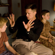 Image for article titled Suspended Between Science and God: Terrence Malick’s The Tree of Life